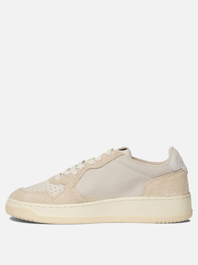 Vietti Autry Sneaker "Medalist" Vendita Calda