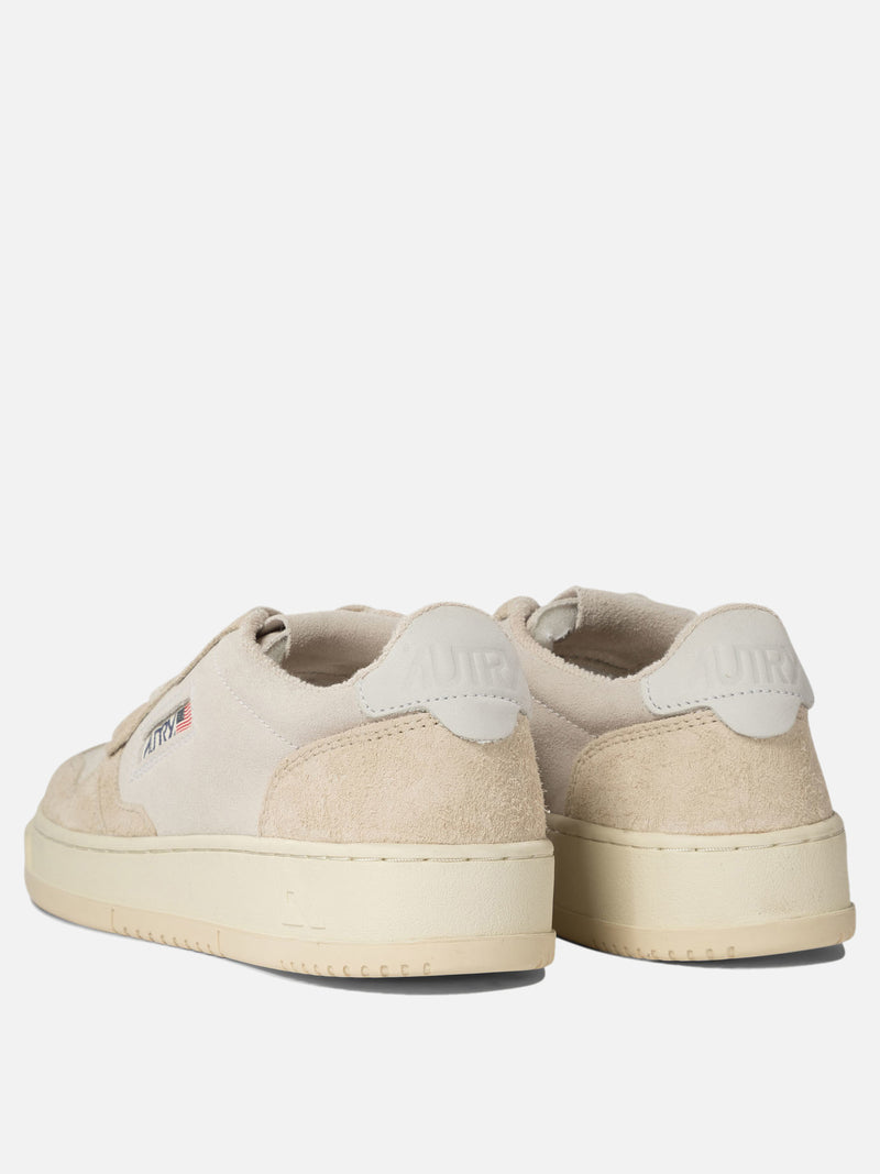 Vietti Autry Sneaker "Medalist" Vendita Calda