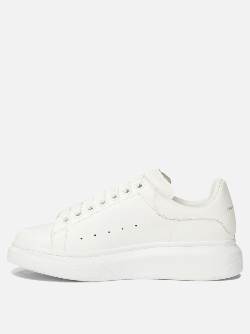 Vietti Alexander McQueen Sneaker "Oversize" Vendite Flash