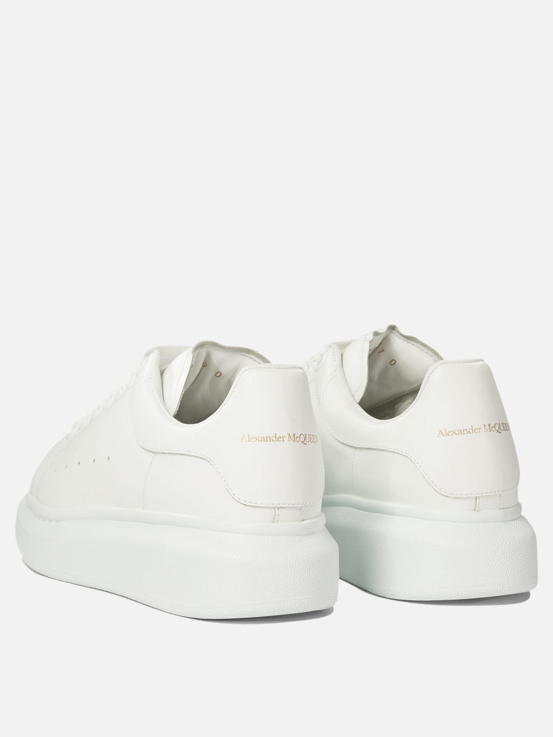 Vietti Alexander McQueen Sneaker "Oversize" Vendite Flash