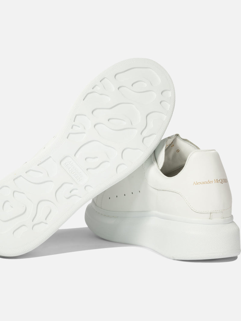 Vietti Alexander McQueen Sneaker "Oversize" Vendite Flash