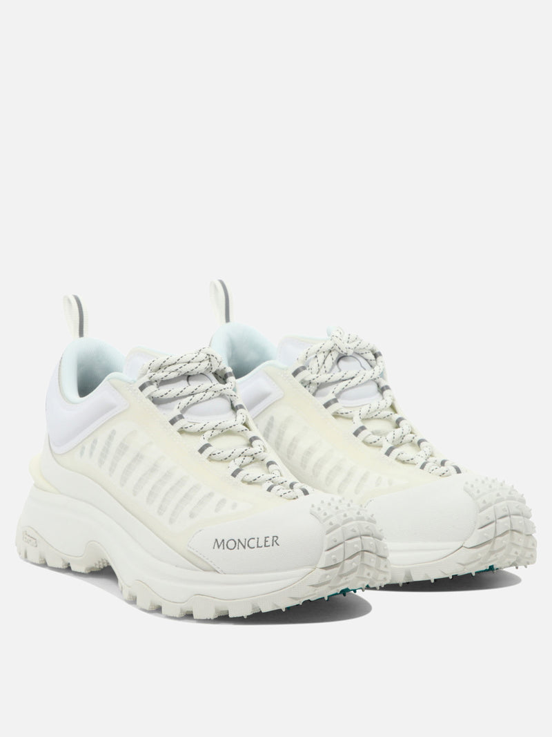 Vietti Moncler Sneaker "Trailgrip Lite" Qualità Garantita
