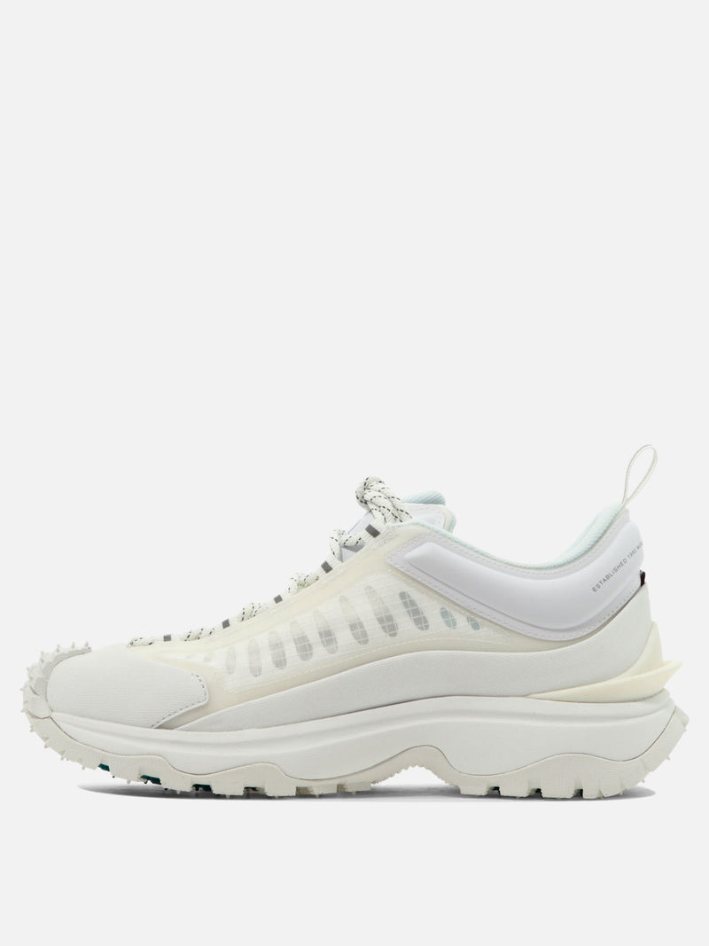 Vietti Moncler Sneaker "Trailgrip Lite" Qualità Garantita