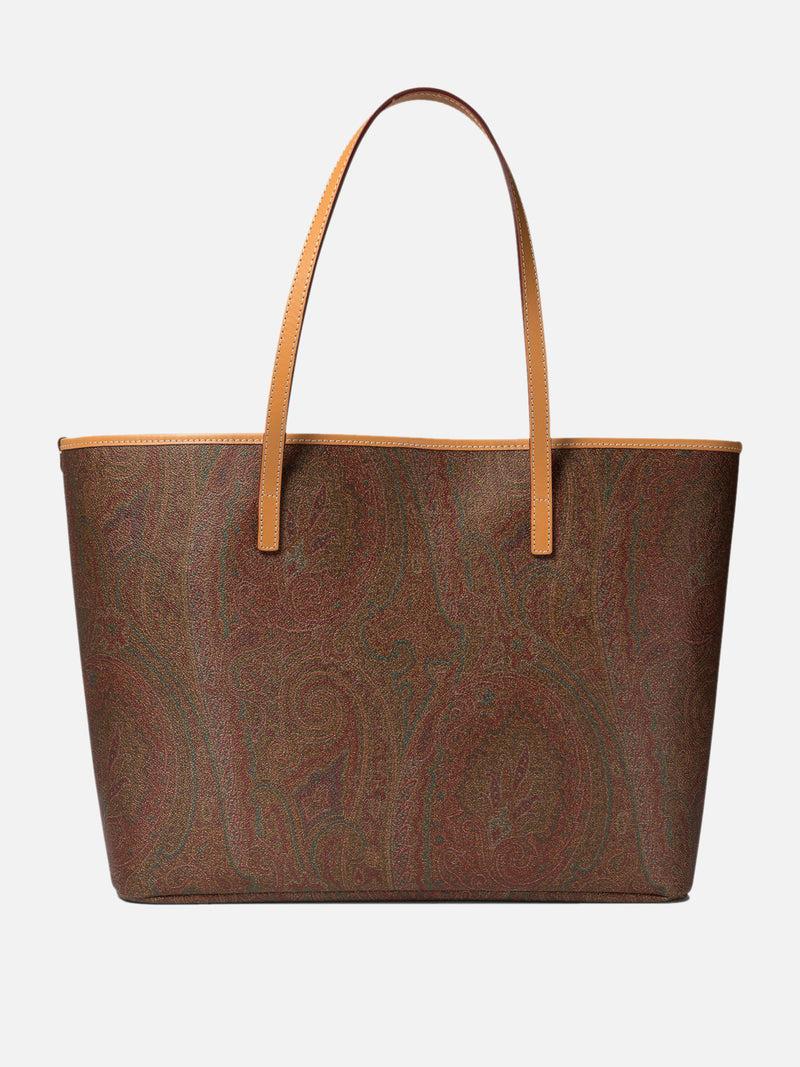 Vietti Etro Borsa a spalla "Paisley" Acquista Ora