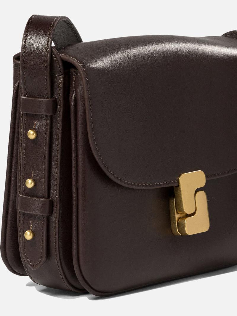 Vietti Soeur Borsa a tracolla "Bellissima Mini" Fino Al -60%