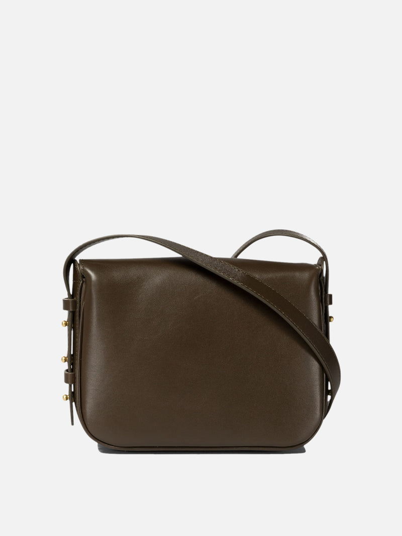 Vietti Soeur Borsa a tracolla "Bellissima Mini" Shopping Online