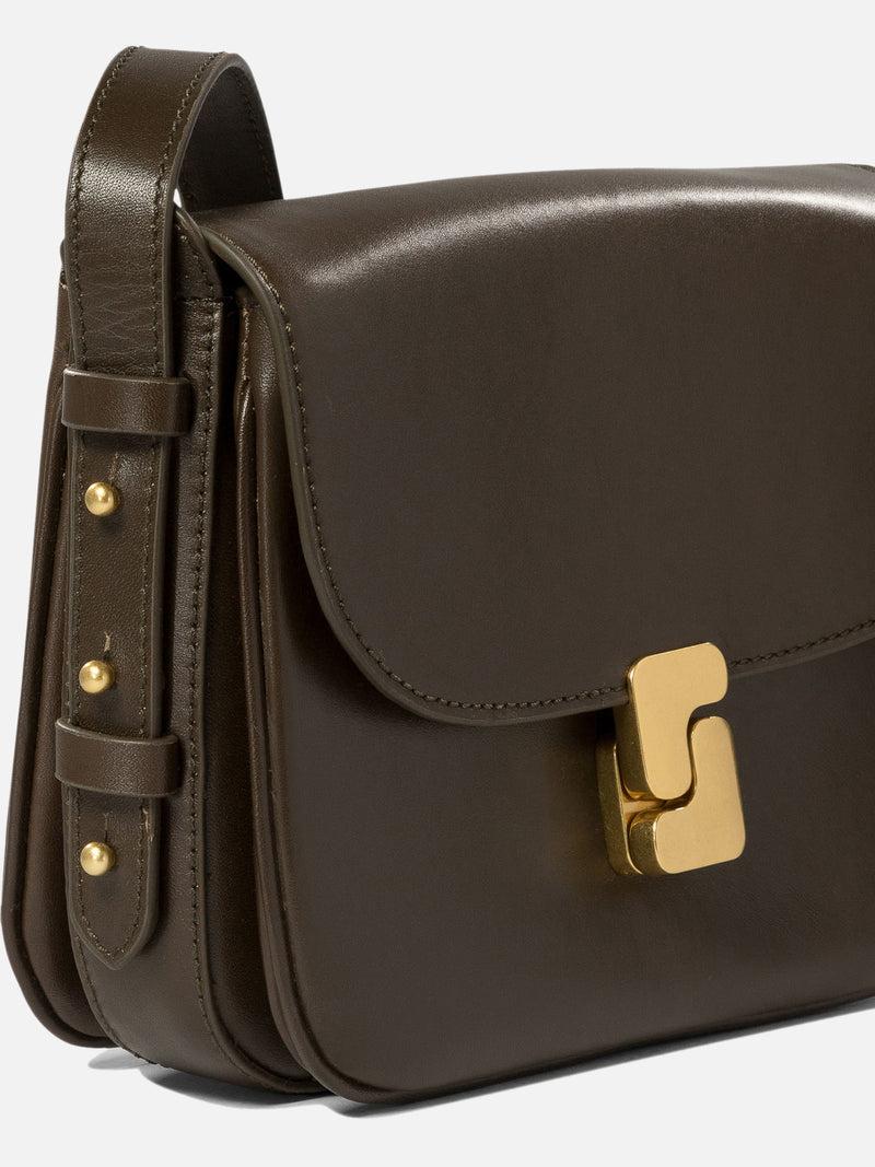 Vietti Soeur Borsa a tracolla "Bellissima Mini" Shopping Online