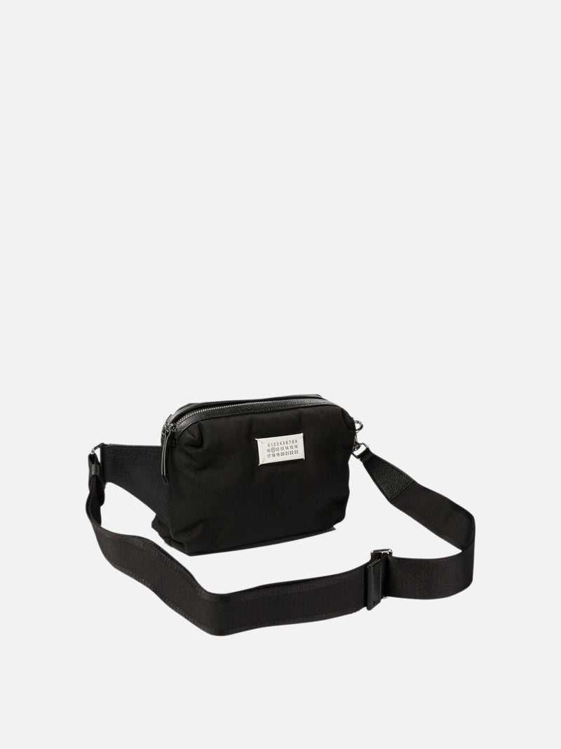 Vietti Maison Margiela Borsa a tracolla "Glam Slam Sport" Sottocosto