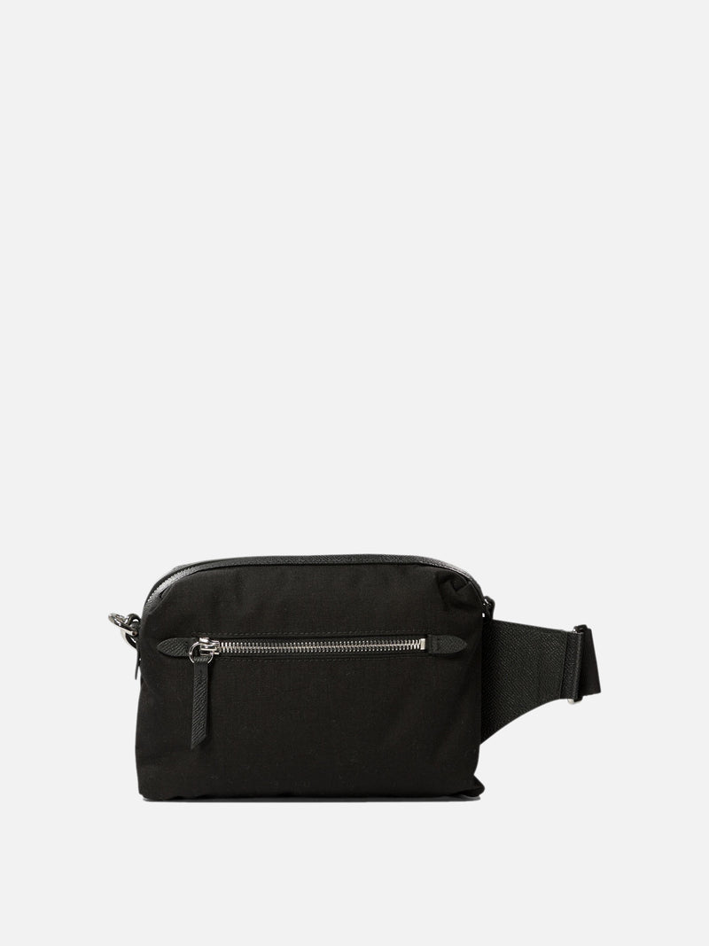 Vietti Maison Margiela Borsa a tracolla "Glam Slam Sport" Sottocosto
