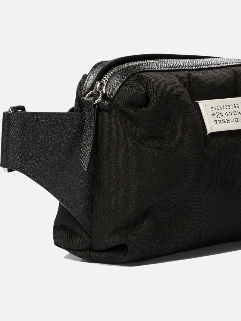Vietti Maison Margiela Borsa a tracolla "Glam Slam Sport" Sottocosto