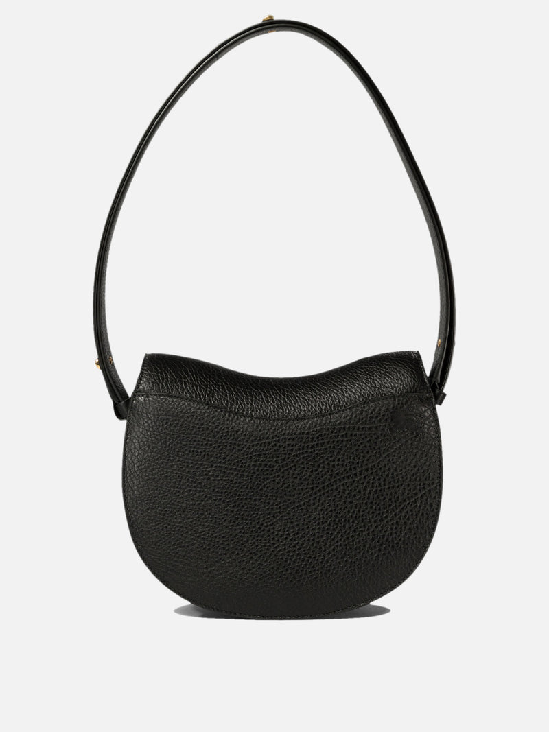 Vietti Burberry Borsa a spalla "Rocking Horse Small" Offerte