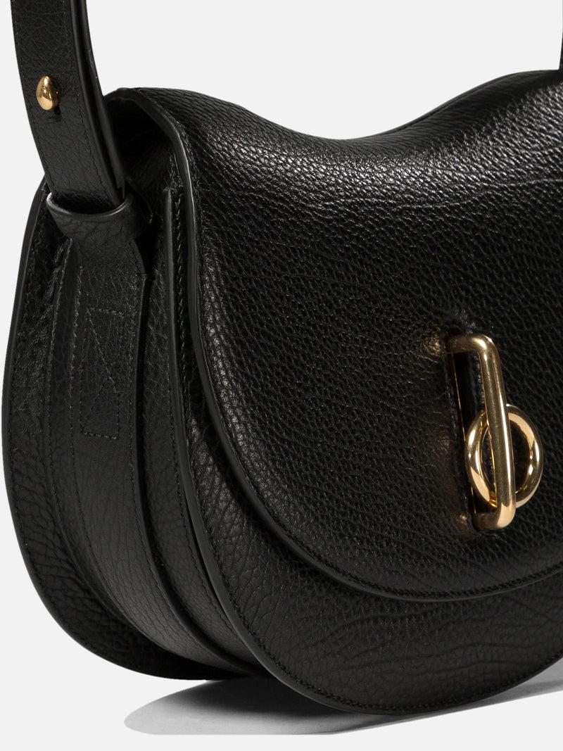 Vietti Burberry Borsa a spalla "Rocking Horse Small" Offerte