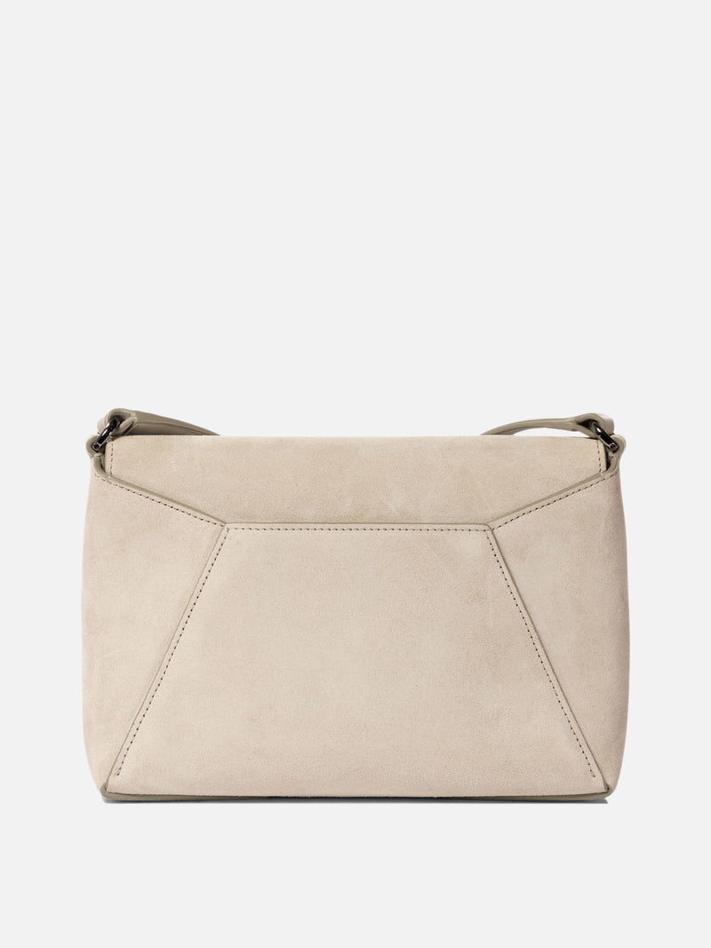 Vietti Brunello Cucinelli Borsa a spalla "Envelope" Outlet