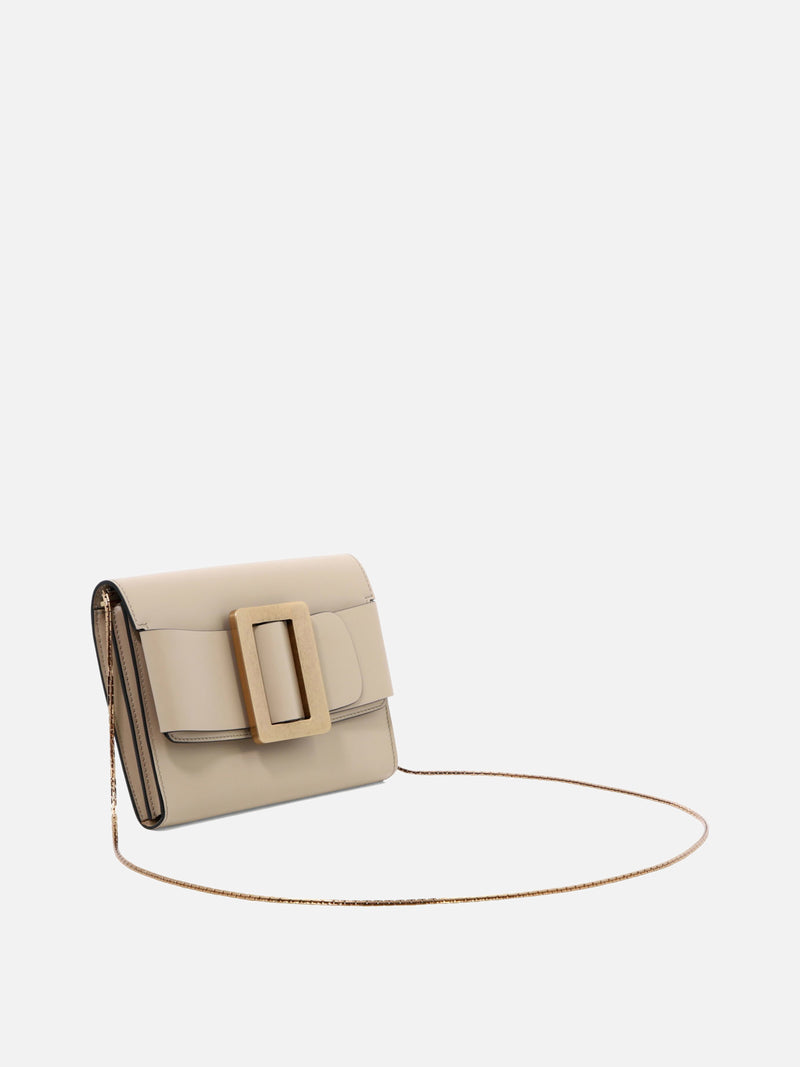 Vietti Boyy Clutch "Buckle" Offerte