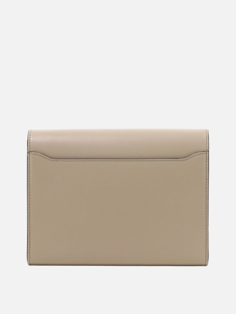 Vietti Boyy Clutch "Buckle" Offerte