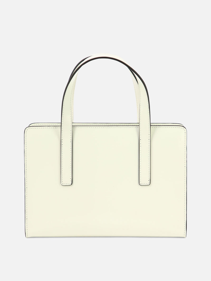 Vietti Prada Borsa a mano "Prada Re-Edition 1995" Vendita Calda