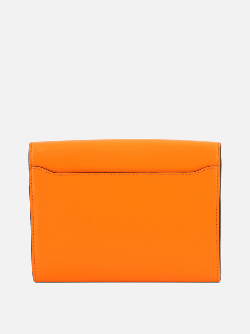 Vietti Boyy Clutch "B Chain" Nuova