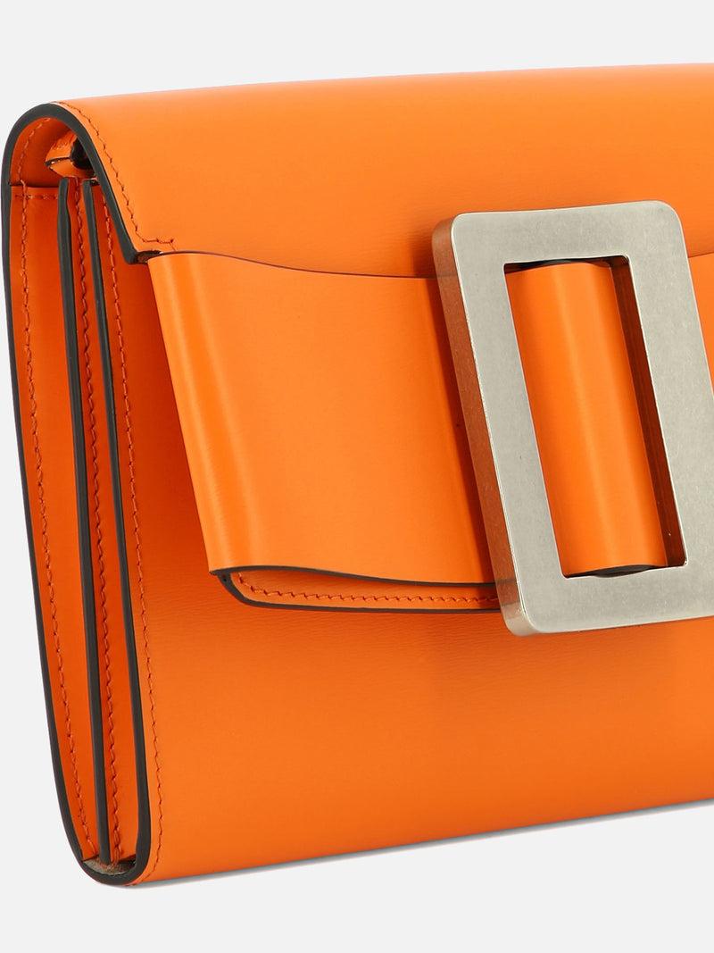 Vietti Boyy Clutch "B Chain" Nuova