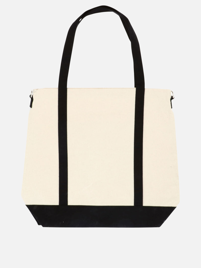 Vietti VIETTI Merchandise Shopper "Vietti" Saldi Di Fabbrica
