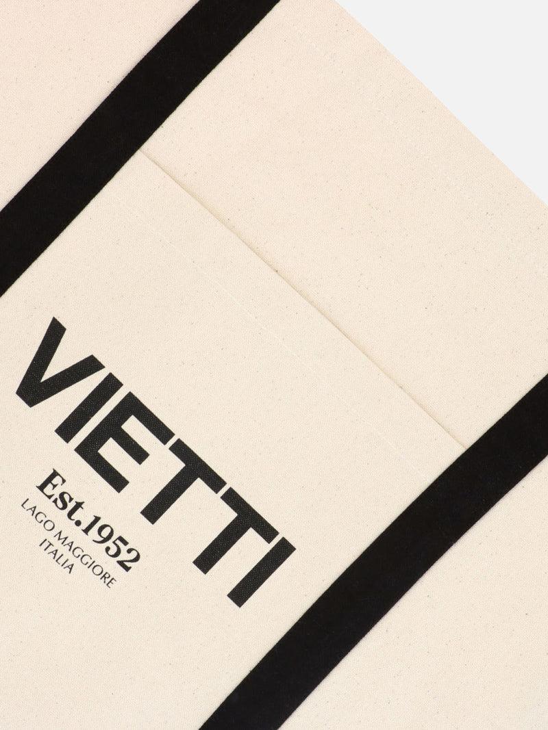 Vietti VIETTI Merchandise Shopper "Vietti" Saldi Di Fabbrica