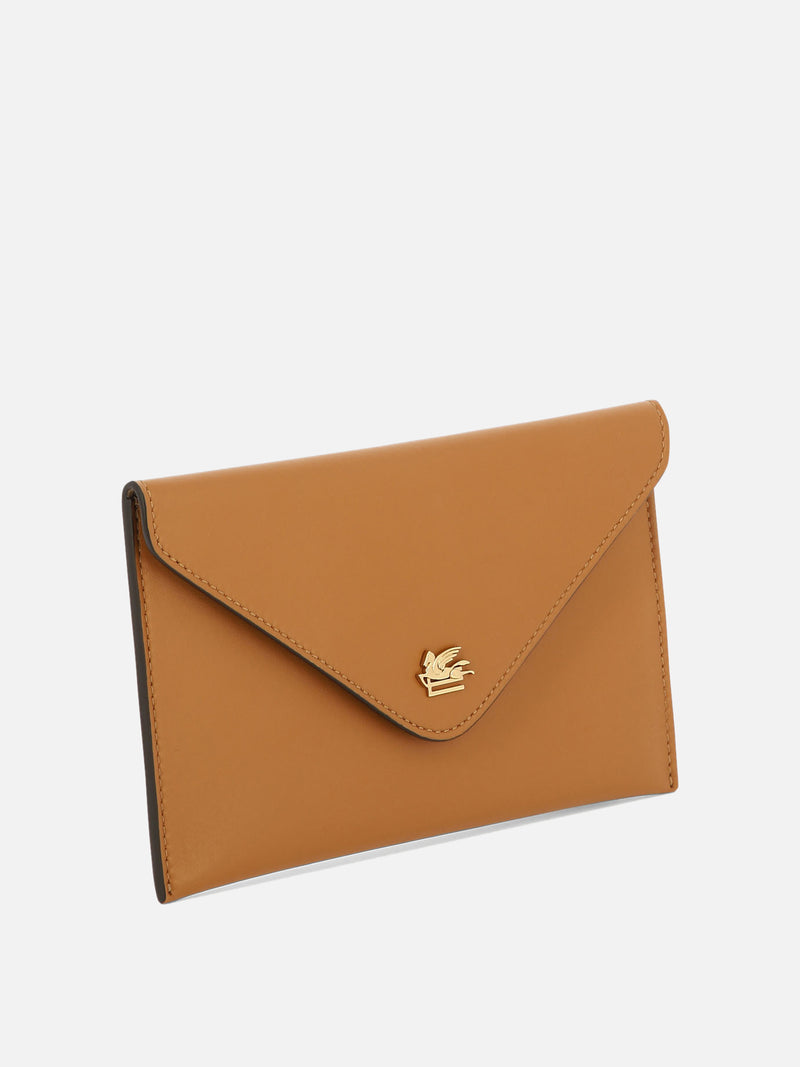 Vietti Etro Pouch "Pegaso" Acquista Ora