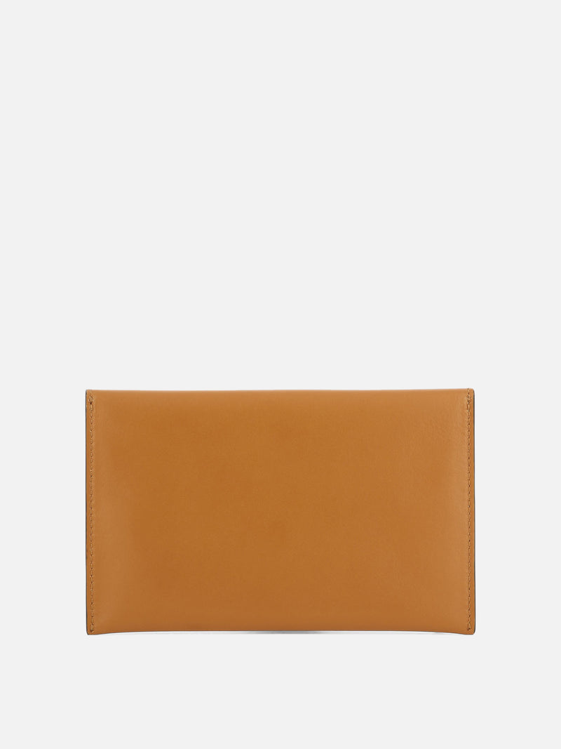 Vietti Etro Pouch "Pegaso" Acquista Ora