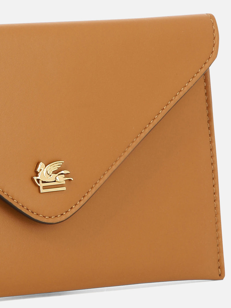 Vietti Etro Pouch "Pegaso" Acquista Ora