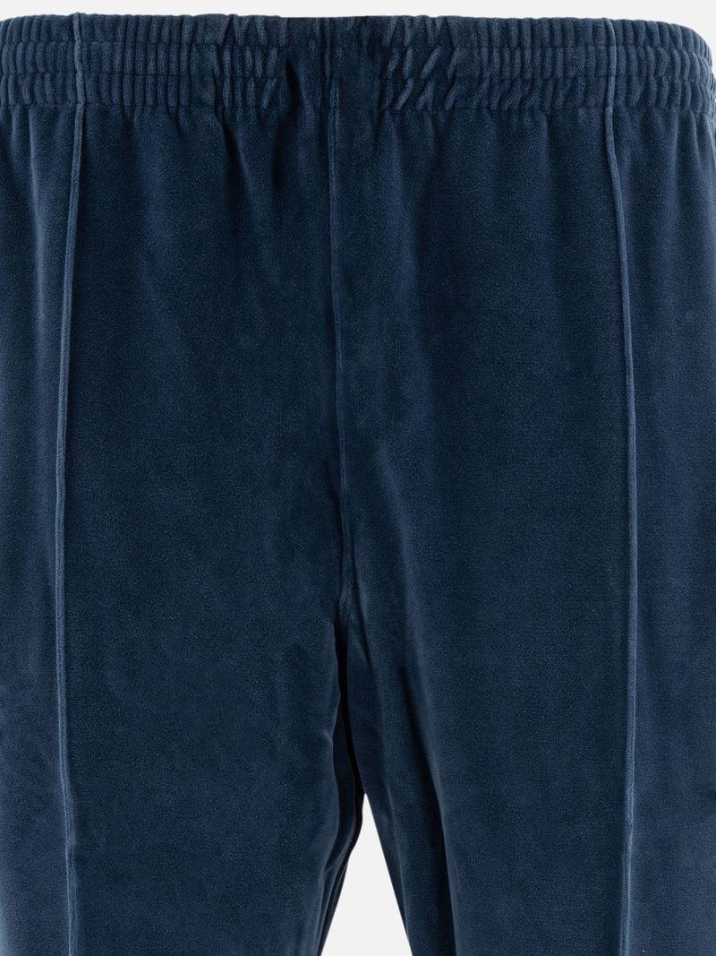 Vietti Needles Pantaloni "Narrow Track" Sconto