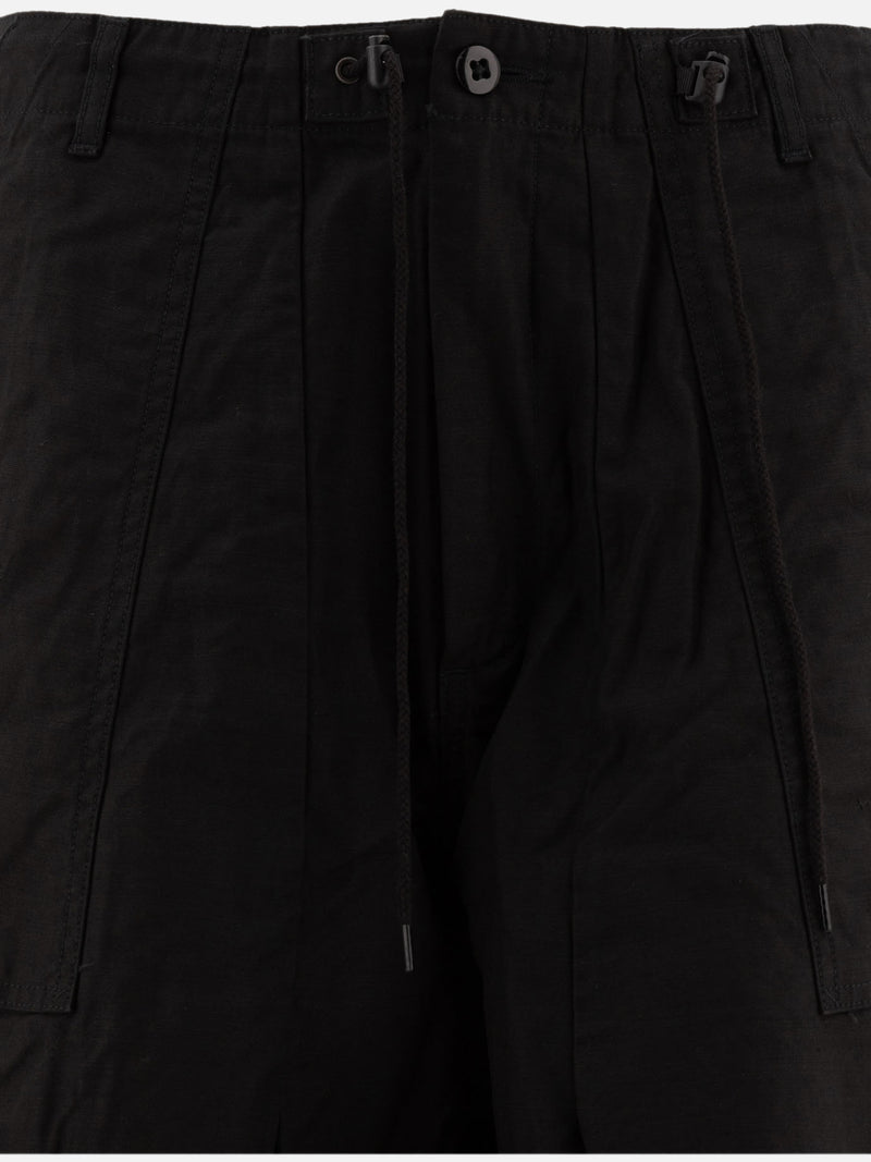 Vietti Needles Pantaloni "H.D Fatigue" Offerta