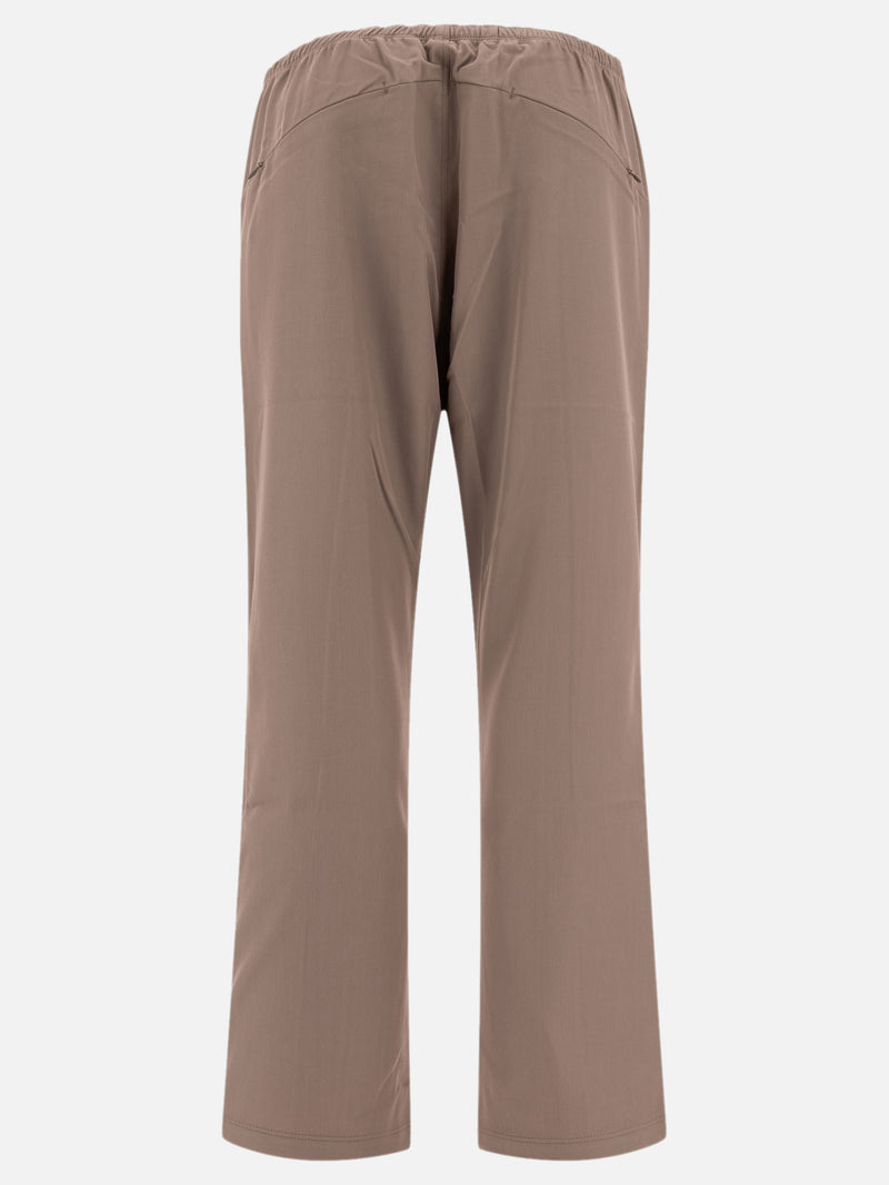 Vietti Needles Pantaloni "W.U. Boot-Cut" Online