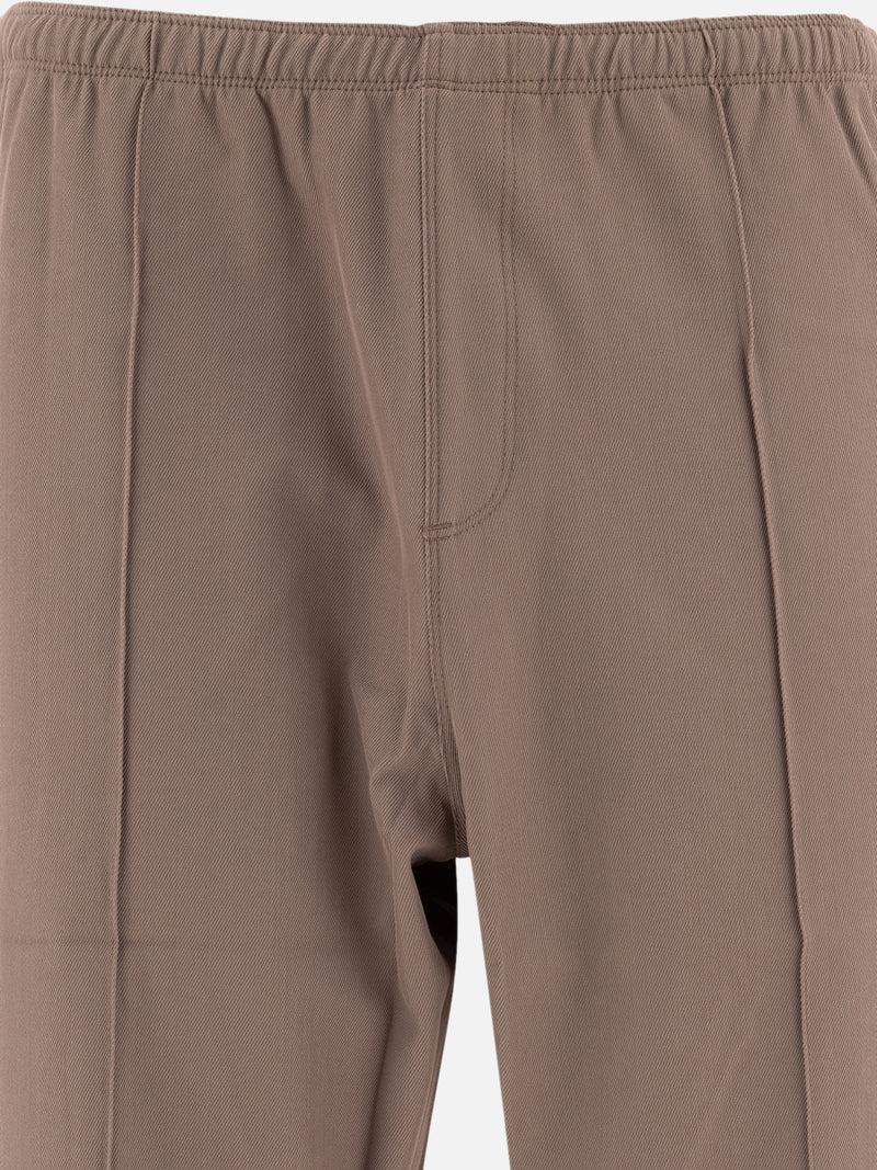Vietti Needles Pantaloni "W.U. Boot-Cut" Online