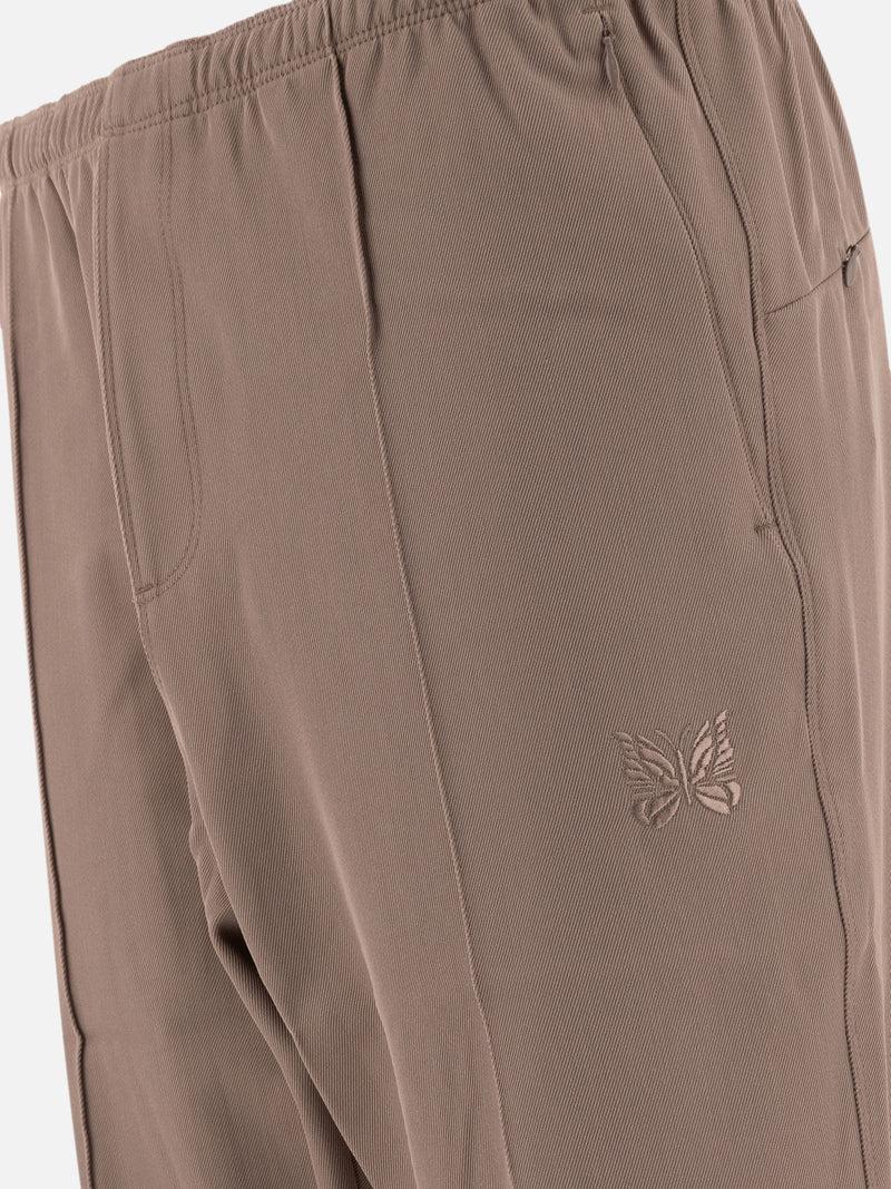 Vietti Needles Pantaloni "W.U. Boot-Cut" Online