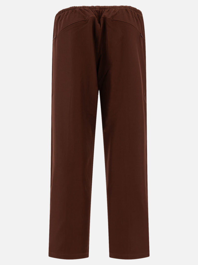 Vietti Needles Pantalone "W.U." Saldi