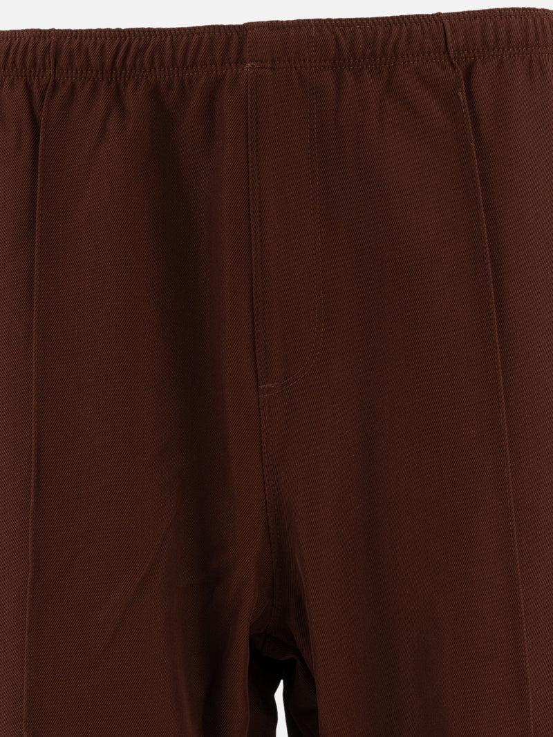 Vietti Needles Pantalone "W.U." Saldi