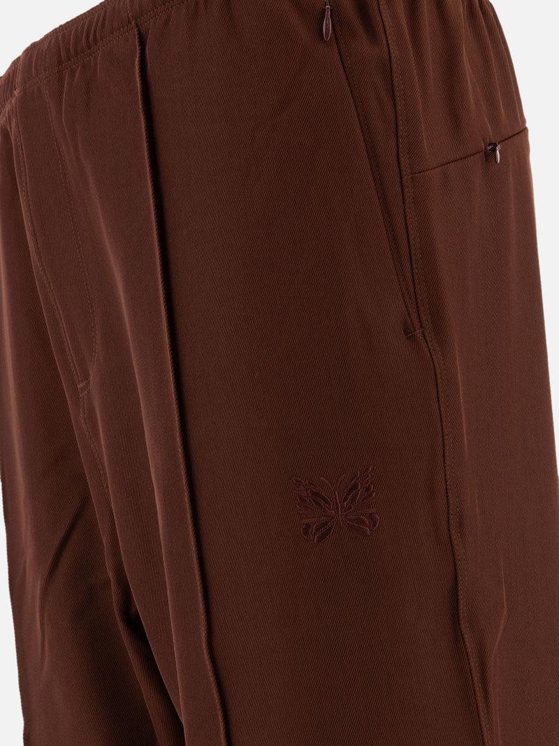 Vietti Needles Pantalone "W.U." Saldi