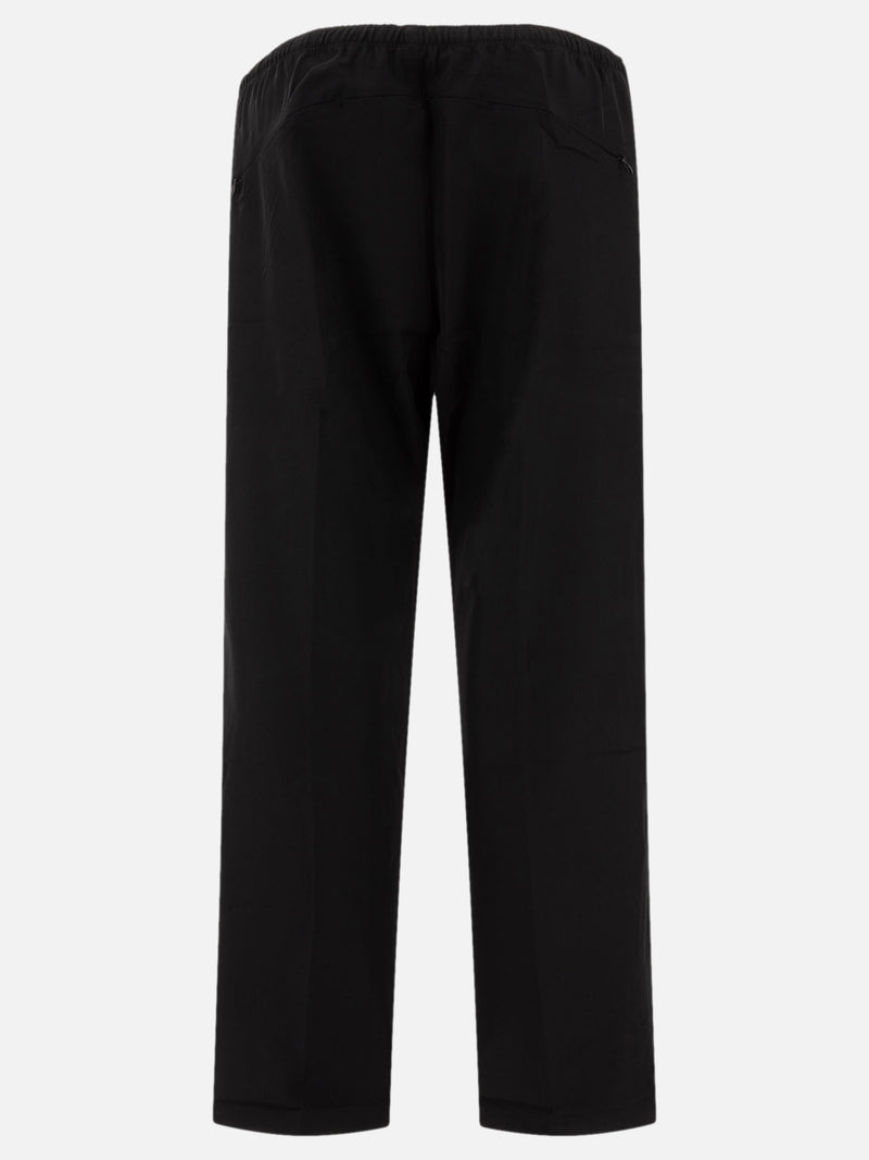 Vietti Needles Pantalone "W.U." Offerte