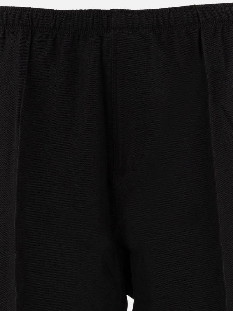 Vietti Needles Pantalone "W.U." Offerte