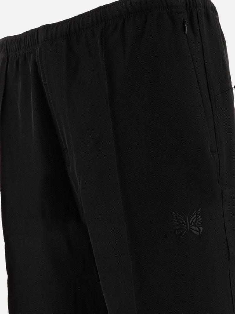 Vietti Needles Pantalone "W.U." Offerte