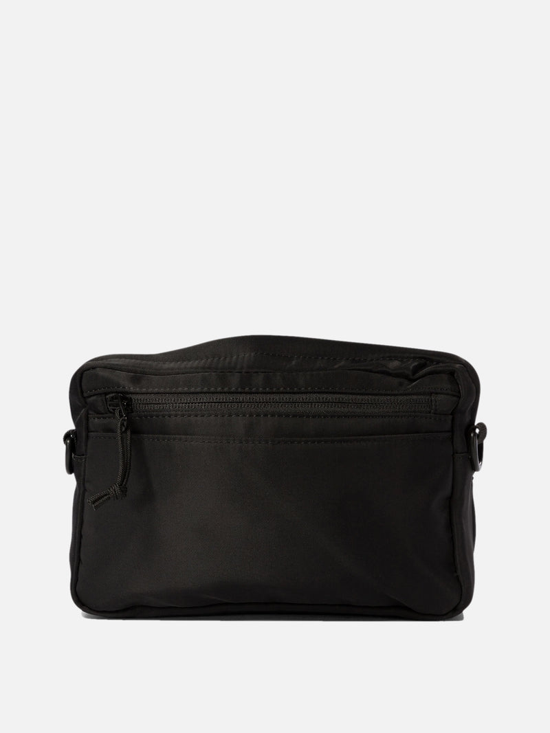 Vietti Human Made Borsa a tracolla "Military" Hotsell
