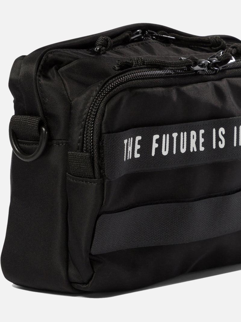 Vietti Human Made Borsa a tracolla "Military" Hotsell