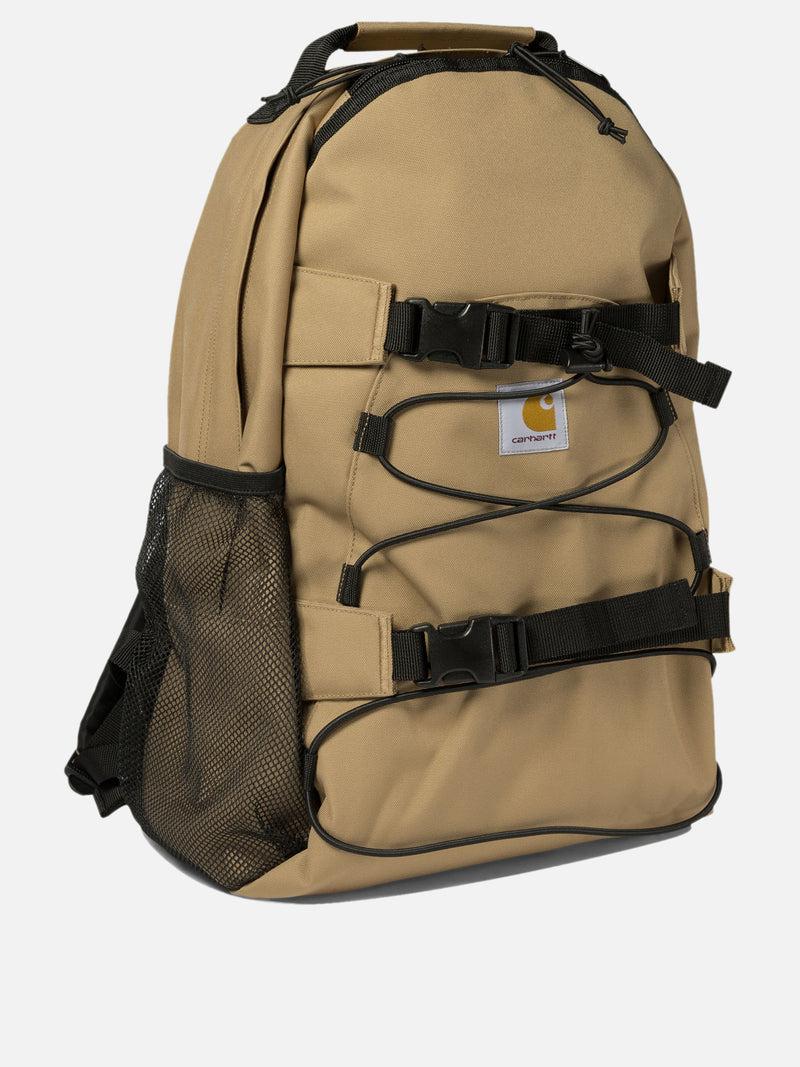 Vietti Carhartt WIP Zaino "Kickflip" Vendita Economica