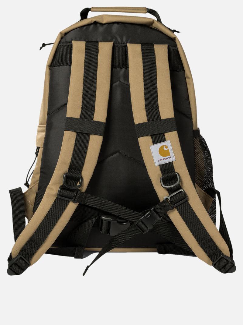 Vietti Carhartt WIP Zaino "Kickflip" Vendita Economica