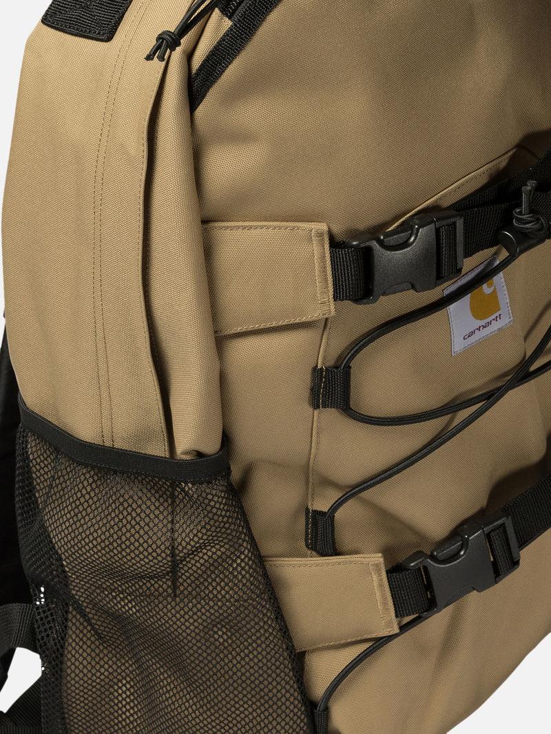 Vietti Carhartt WIP Zaino "Kickflip" Vendita Economica