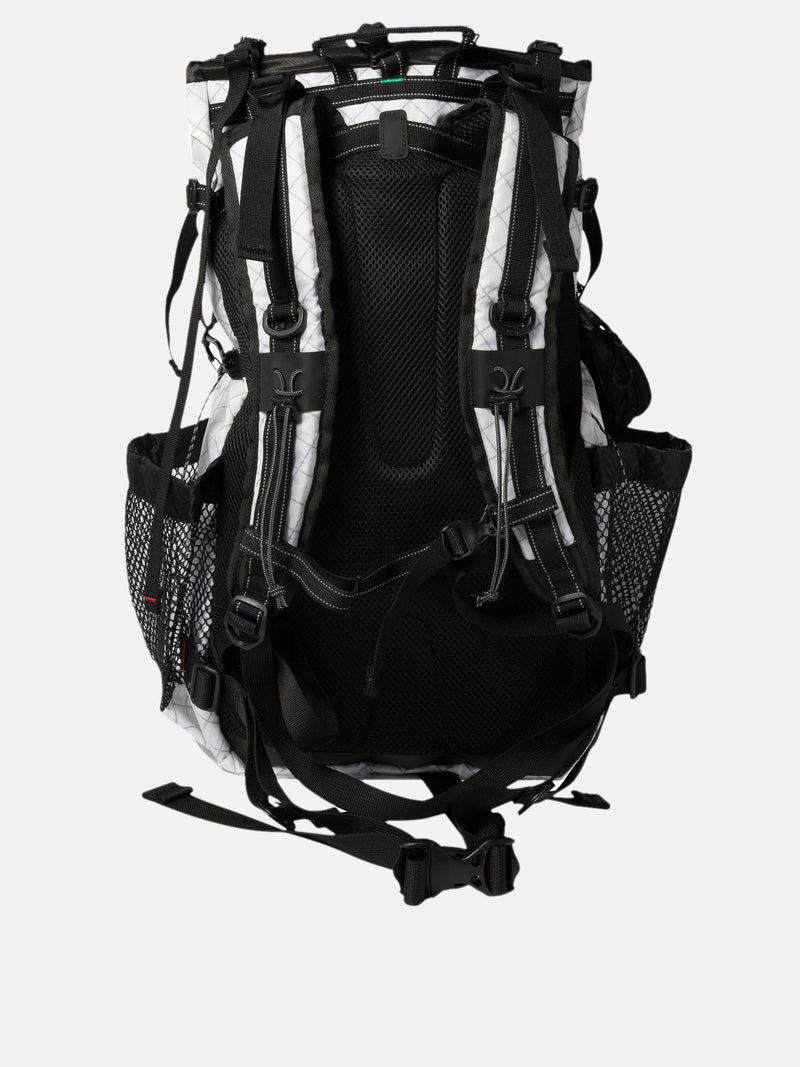 Vietti and Wander Zaino "95 Ecopak 30L" Saldi Di Fabbrica