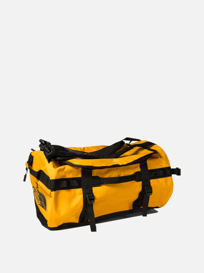 Vietti The North Face Borsone "Base Camp S" Vendite Flash