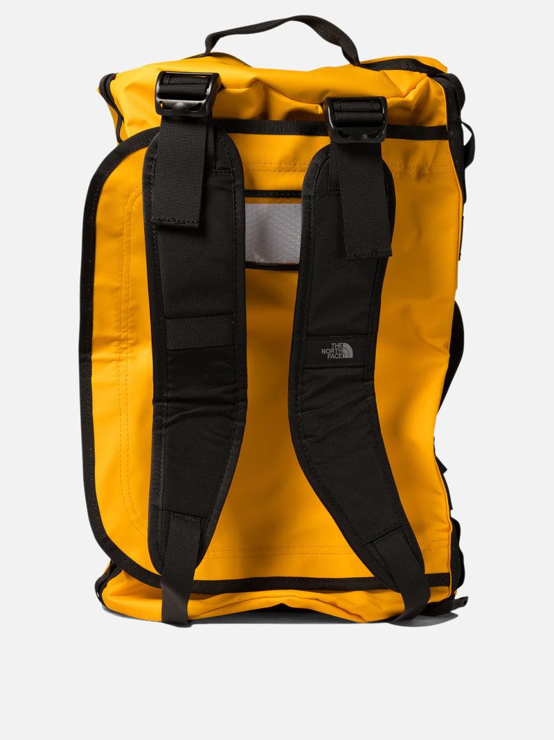 Vietti The North Face Borsone "Base Camp S" Vendite Flash