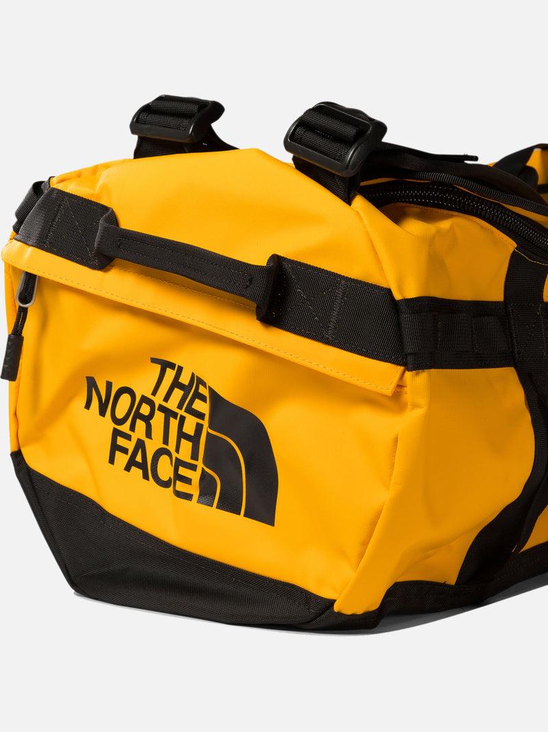 Vietti The North Face Borsone "Base Camp S" Vendite Flash