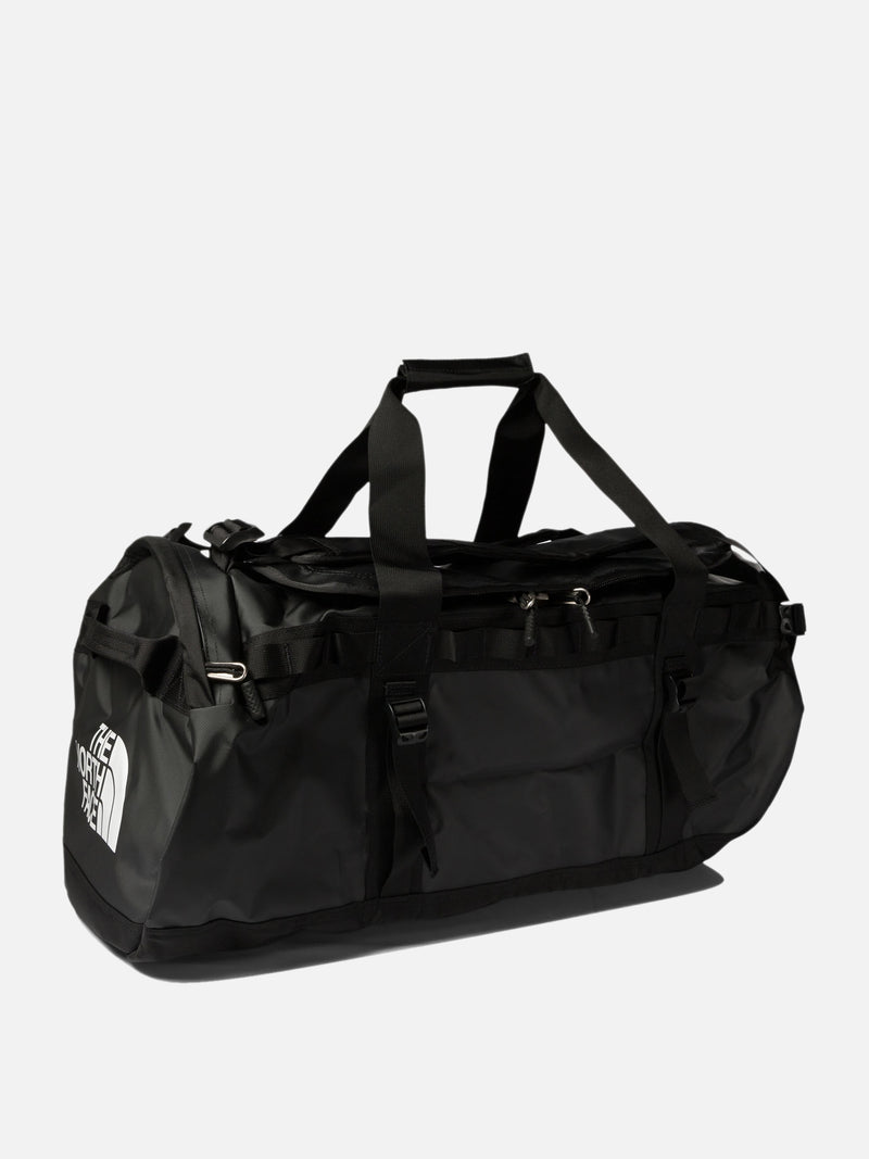 Vietti The North Face Borsone "Base Camp M" Negozio
