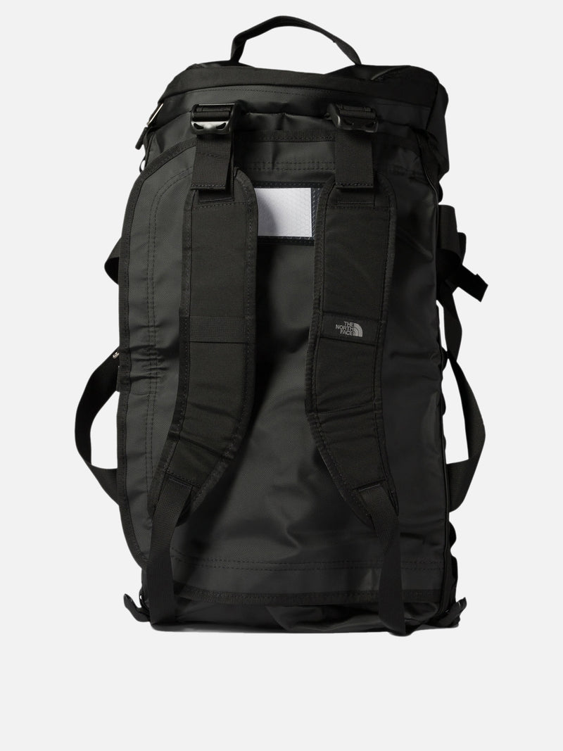 Vietti The North Face Borsone "Base Camp M" Negozio
