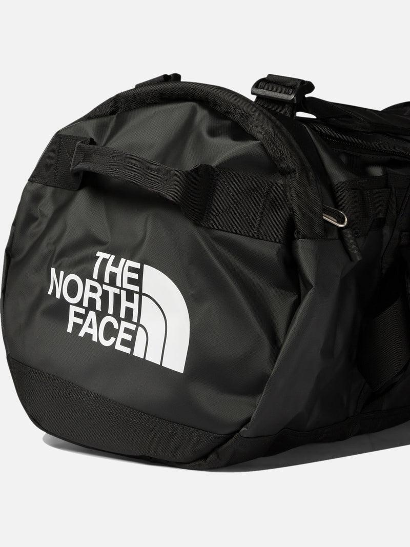 Vietti The North Face Borsone "Base Camp M" Negozio